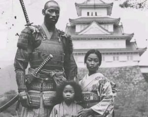 pengaruh-sejarah-samurai-dalam-budaya-modern-jepang