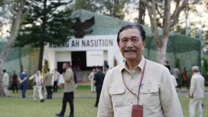 luhut-ungkap-5-keunggulan-e-katalog-versi-6-0-untuk-pemerintah-dan-umkm