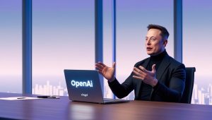 elon-musk-dan-konsorsium-investor-tawarkan-100-miliar-untuk-akuisisi-openai