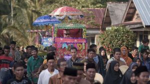 pesta-adat-menjelang-ramadan-di-bangka-barat-yang-begitu-meriah