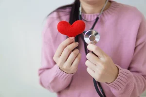Jaga Detak Jantungmu: Tips Sehat untuk Menjaga Kesehatan Jantung yang Optimal!