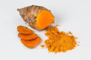 Rahasia Dapur: Rempah-Rempah Alami Penurun Gula Darah untuk Cegah Diabetes