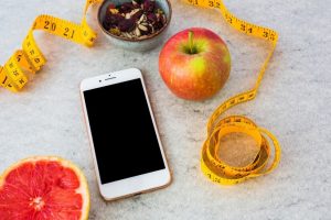 Cara Menurunkan Berat Badan Dan Mencegah Kenaikan Berat Badan