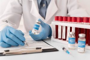 uji-klinis-fase-3-vaksin-tbc-m72-kolaborasi-global-untuk-mengatasi-tuberkulosis