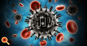 Dinas Kesehatan Menyatakan Peningkatan Kasus HIV/AIDS Dikabupaten Bandung