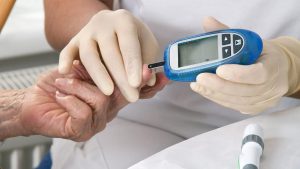 Kenali Tanda Awal Diabetes yang Muncul di Toilet: Penting untuk Tidak Diabaikan