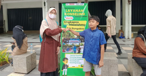 temukan-fasilitas-kesehatan-mental-terbaik-di-surabaya-panduan-lengkap-untuk-masyarakat