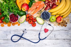 tiga-makanan-yang-tak-terduga-ini-ternyata-menyehatkan-jantung-kata-peneliti