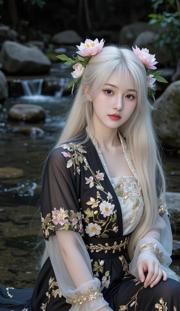 5 Game Slot Online dengan Winrate Tertinggi Versi Pemain Pro