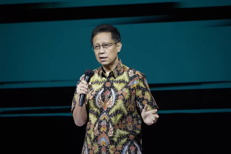 Menteri Kesehatan Usul Tunjangan Dokter Spesialis Daerah Terpencil Rp 30 Juta