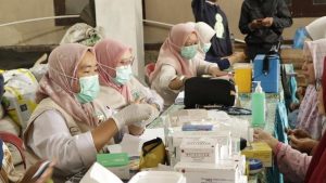 lebih-dari-78-juta-warga-ikut-cek-kesehatan-gratis-ini-temuan-mengejutkan-menkes