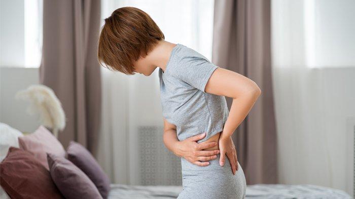 Jaga Tulang Kuat Sejak Dini: Tips Sehat untuk Cegah Osteoporosis