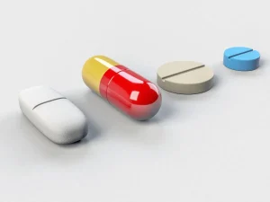 BPOM Ingatkan Risiko Minum Susu Bersamaan dengan Antibiotik