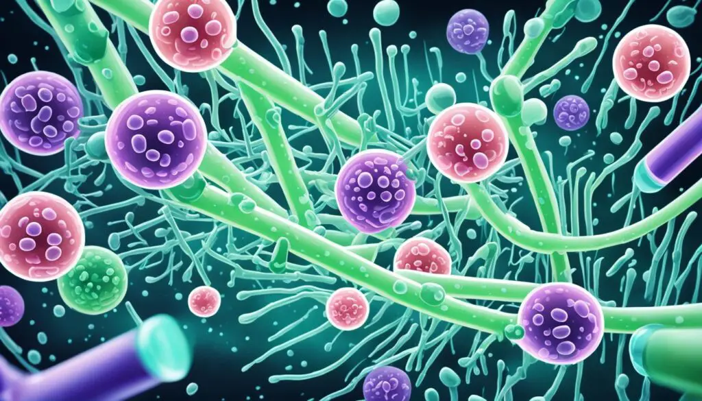 Gonore Semakin Kebal Antibiotik, WHO Tetapkan Sebagai Ancaman Global